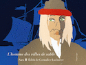 Homme des villes de sable (L')